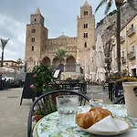 Casa Alice شقة