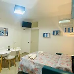 Apartment Casa Alice *