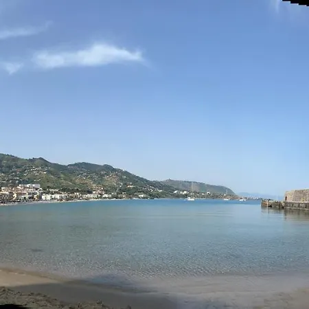Casa Alice