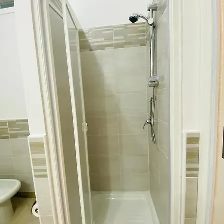 Casa Alice * Cefalù