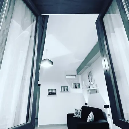 Casa Alice *