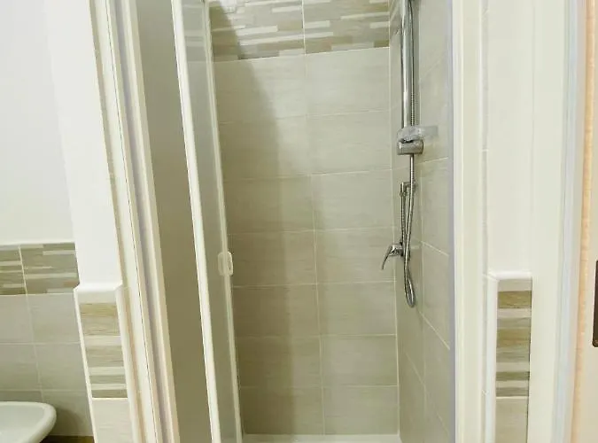 Casa Alice * Cefalù